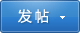 �l����