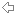 ��һ���}