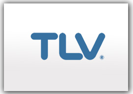 TLV��˾����