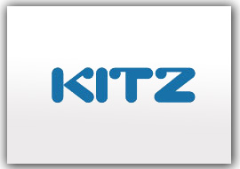 KITZ����